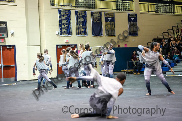 Black Watch_260207_Council Rock South HS-cm02689
