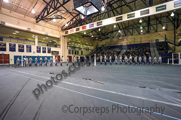 Black Watch_260207_Council Rock South HS-cm02679