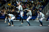 Black Watch_260207_Council Rock South HS-cm02681