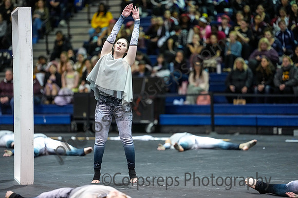 Black Watch_260207_Council Rock South HS-cm02694