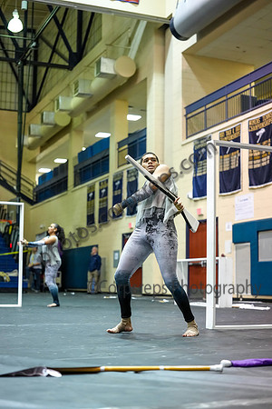 Black Watch_260207_Council Rock South HS-cm02713