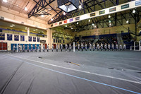 Black Watch_260207_Council Rock South HS-cm02678