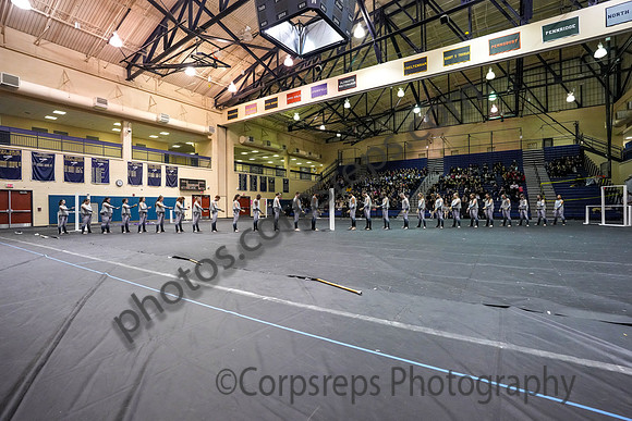 Black Watch_260207_Council Rock South HS-cm02678