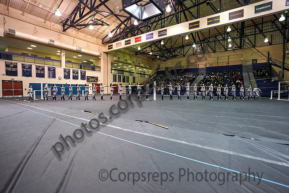 Black Watch_260207_Council Rock South HS-cm02676