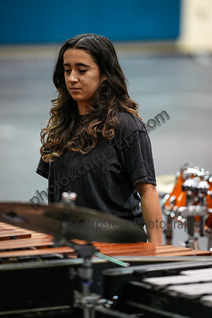 Council Rock South Indoor Drumline_260207_Council Rock South HS-cm03186