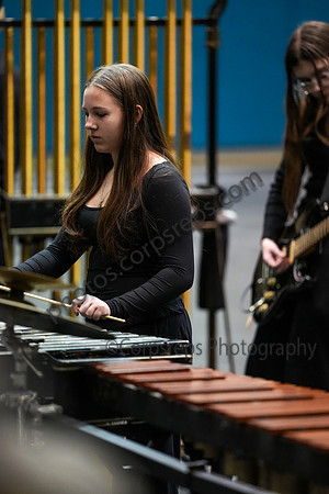 Council Rock South Indoor Drumline_260207_Council Rock South HS-cm03195