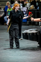 Council Rock South Indoor Drumline_260207_Council Rock South HS-cm03200