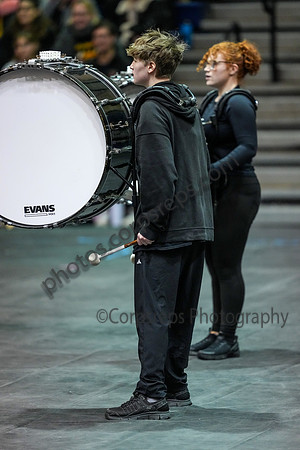 Council Rock South Indoor Drumline_260207_Council Rock South HS-cm03204