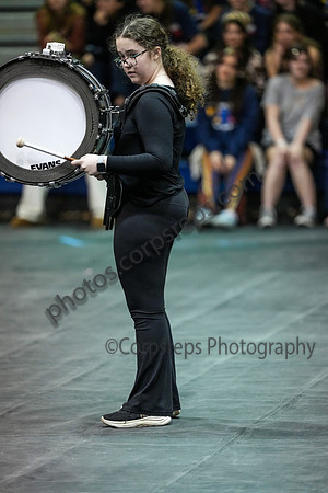 Council Rock South Indoor Drumline_260207_Council Rock South HS-cm03213