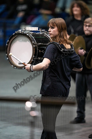 Council Rock South Indoor Drumline_260207_Council Rock South HS-cm03219