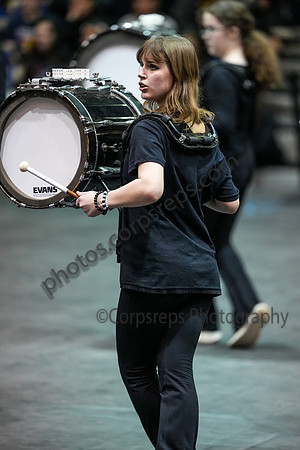 Council Rock South Indoor Drumline_260207_Council Rock South HS-cm03220