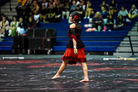 Elizabeth Guard_260207_Council Rock South HS-cm02059