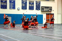 Elizabeth Guard_260207_Council Rock South HS-cm02061