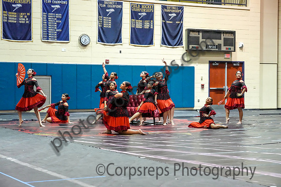 Elizabeth Guard_260207_Council Rock South HS-cm02061