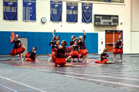 Elizabeth Guard_260207_Council Rock South HS-cm02062