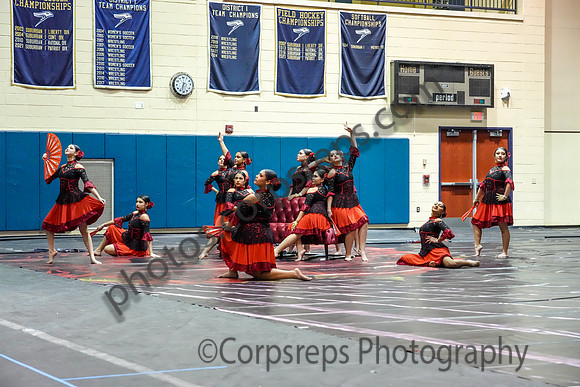 Elizabeth Guard_260207_Council Rock South HS-cm02062