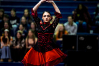 Elizabeth Guard_260207_Council Rock South HS-cm02069