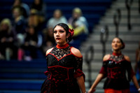 Elizabeth Guard_260207_Council Rock South HS-cm02070