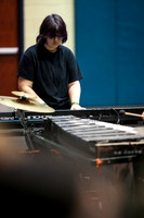 Council Rock South Indoor Drumline_260207_Council Rock South HS-cm03198