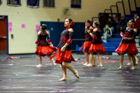 Elizabeth Guard_260207_Council Rock South HS-cm02058