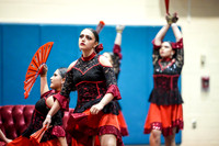Elizabeth Guard_260207_Council Rock South HS-cm02064