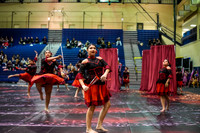 Elizabeth Guard_260207_Council Rock South HS-cm02077