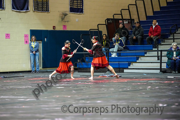 Elizabeth Guard_260207_Council Rock South HS-cm02085