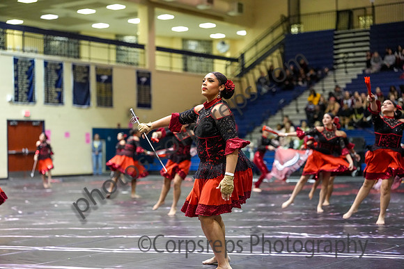 Elizabeth Guard_260207_Council Rock South HS-cm02092