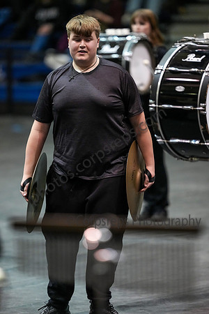 Council Rock South Indoor Drumline_260207_Council Rock South HS-cm03214
