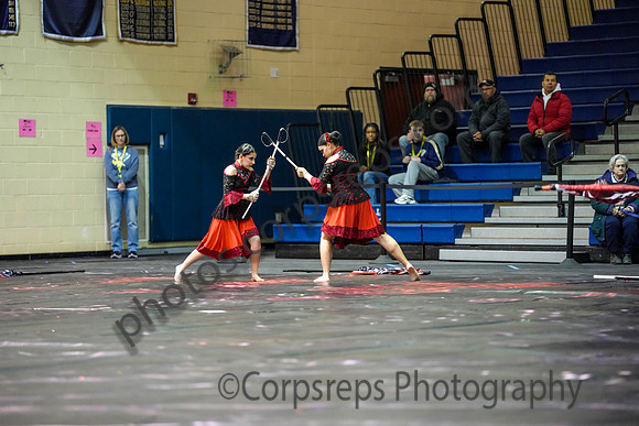 Elizabeth Guard_260207_Council Rock South HS-cm02086
