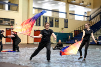 Emmaus Guard_260207_Council Rock South HS-cm00253
