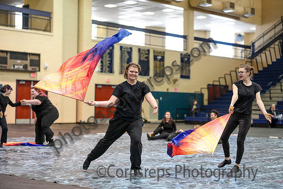 Emmaus Guard_260207_Council Rock South HS-cm00253