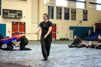 Emmaus Guard_260207_Council Rock South HS-cm00252