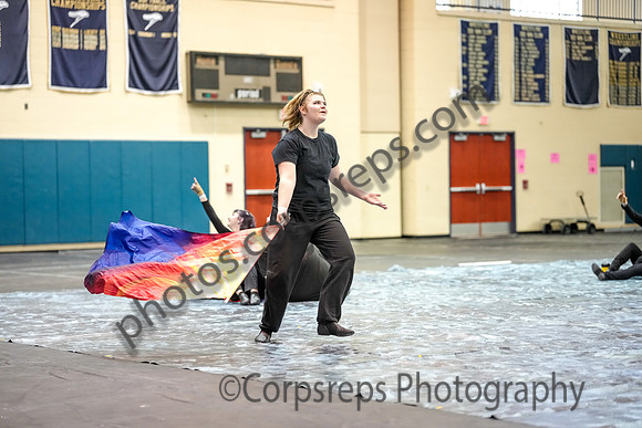 Emmaus Guard_260207_Council Rock South HS-cm00251