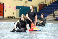 Emmaus Guard_260207_Council Rock South HS-cm00247