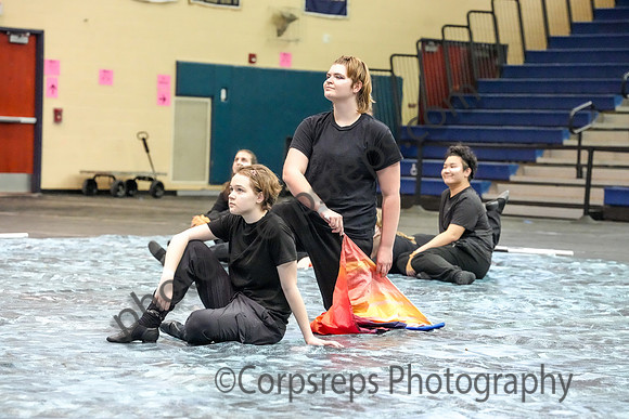 Emmaus Guard_260207_Council Rock South HS-cm00247