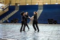 Emmaus Guard_260207_Council Rock South HS-cm00255