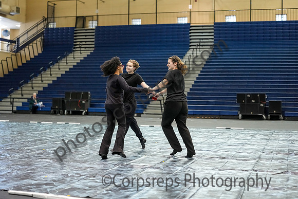 Emmaus Guard_260207_Council Rock South HS-cm00255