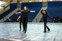 Emmaus Guard_260207_Council Rock South HS-cm00256