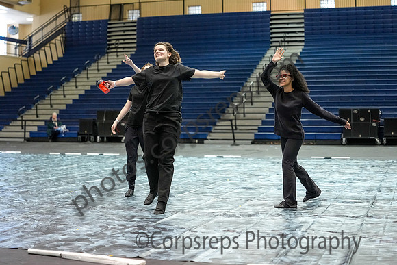 Emmaus Guard_260207_Council Rock South HS-cm00256