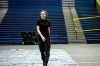 Emmaus Guard_260207_Council Rock South HS-cm00261