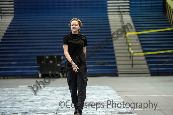 Emmaus Guard_260207_Council Rock South HS-cm00261