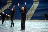 Emmaus Guard_260207_Council Rock South HS-cm00258