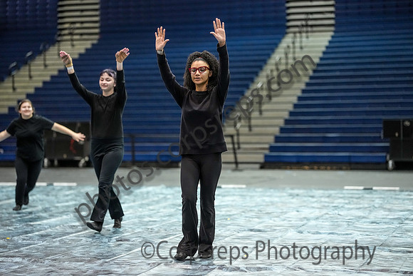 Emmaus Guard_260207_Council Rock South HS-cm00258