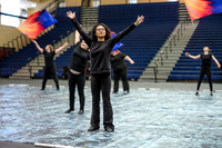 Emmaus Guard_260207_Council Rock South HS-cm00265