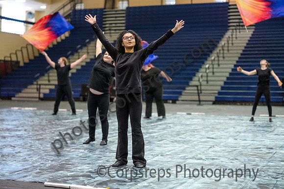 Emmaus Guard_260207_Council Rock South HS-cm00265