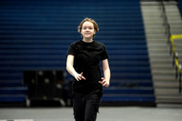 Emmaus Guard_260207_Council Rock South HS-cm00259