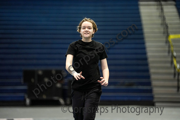 Emmaus Guard_260207_Council Rock South HS-cm00259