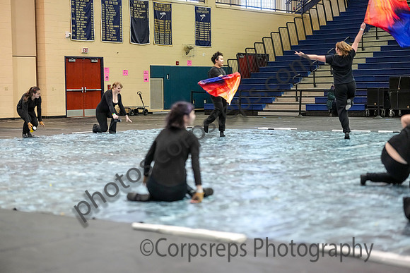 Emmaus Guard_260207_Council Rock South HS-cm00266