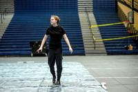 Emmaus Guard_260207_Council Rock South HS-cm00262